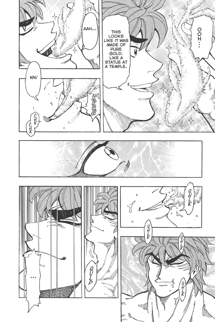 Toriko Chapter 155 image 10_optimized